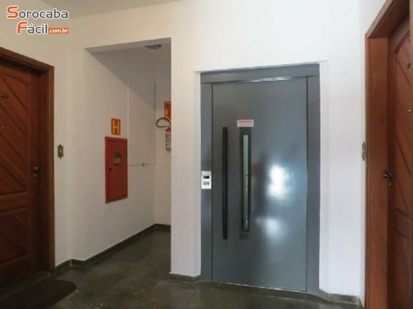 Apartamento em Jd. Nova Manchester, Sorocaba - Apartamento padrão - cód. 672 - Foto 15