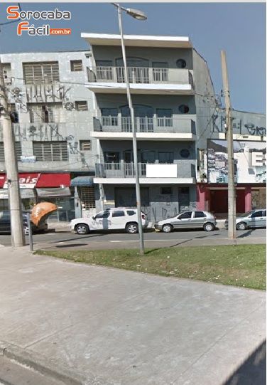 Comercial em Centro, Sorocaba - Sala/Escritório - cód. 22LC,- LOCAÇÃO - Foto 1