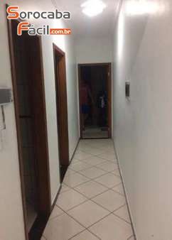 Casa em , Sorocaba - Casa no bairro Jardim Abaeté - Foto 2