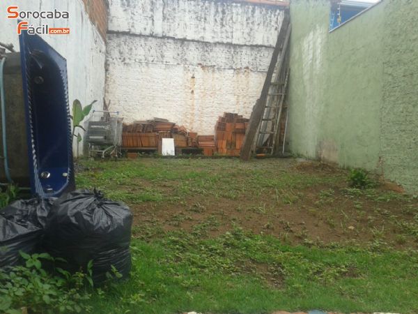 Casa em , Sorocaba - Casa no bairro Vila Fiori - Foto 2