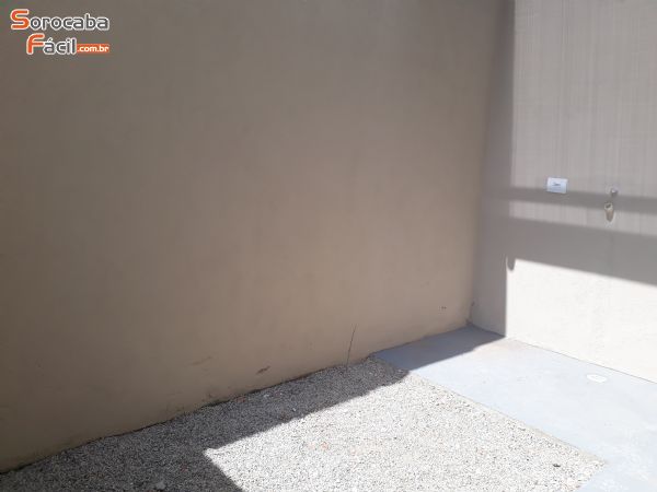 Casa em , Sorocaba - Casa em condomínio no bairro Jd. Betânia - Foto 2
