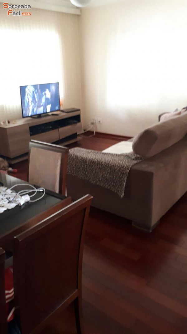 Casa em , Sorocaba - casa no condomínio chácara sonia maria - Foto 2