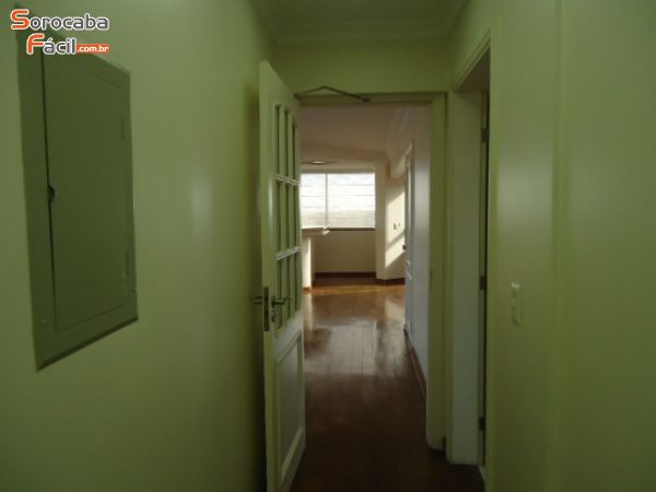 Apartamento em Centro, Sorocaba - Alto Padrão - Imperdível - Foto 2