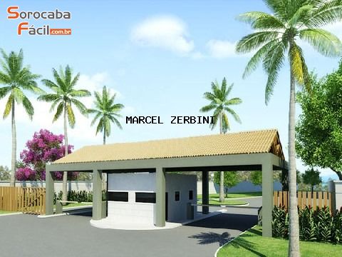 Condominio em , Outras - LOTE 250 m² -COND. PHYTUS -JACARÉ-CABREU - Foto 1