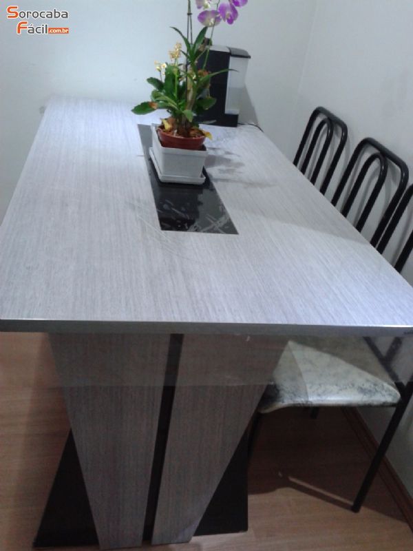 Apartamento em , Sorocaba - Apartamento no bairro Parque Campolim - Foto 2