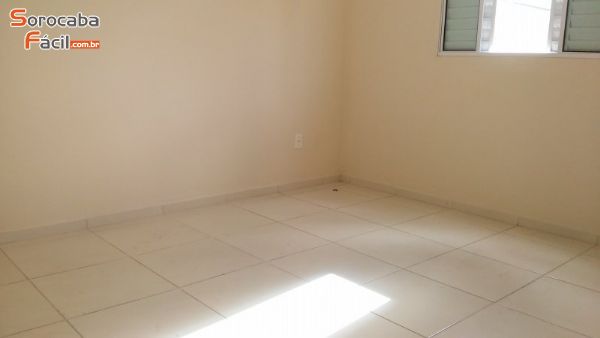 Casa em , Sorocaba - Casa no bairro Jardim Imperatriz - Foto 2