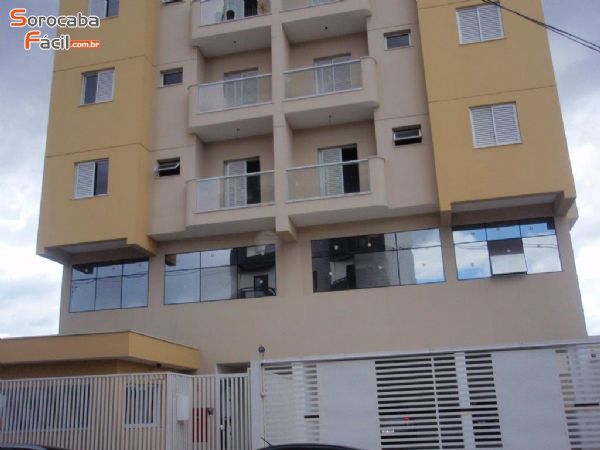 Apartamento em Centro, Sorocaba - Apartamento alto padrão - cód. 565 - Foto 16