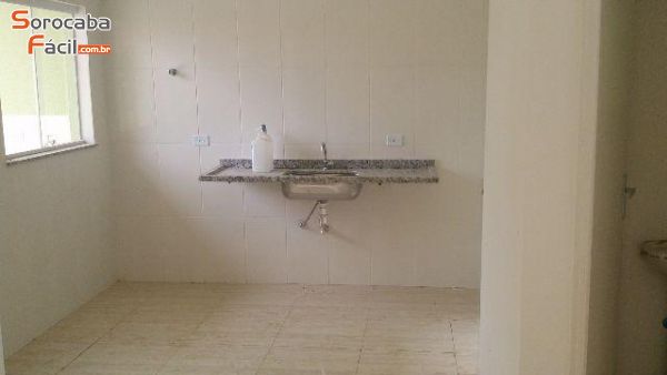 Casa em Vila Amato, Sorocaba - Casa Maravilhosa na vila Amat - Foto 2