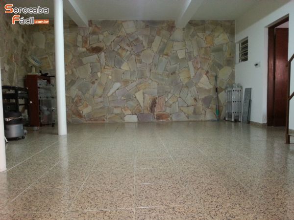 Oportunidade! Casa 4 Dorms Nova Tatu