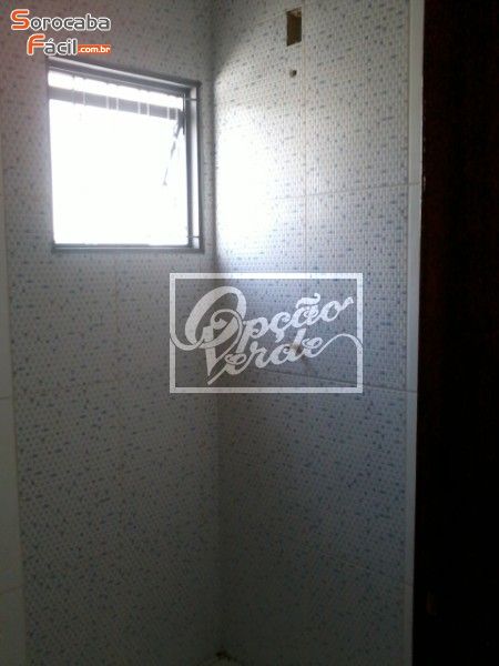 Wanel Ville I, trrea, nova, 2dorm/ste