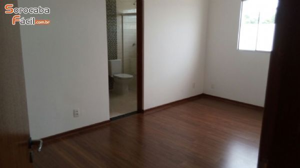 Casa em Vila Bom Jesus, Sorocaba - Belissima Casa Reserva Ipanema - Foto 20