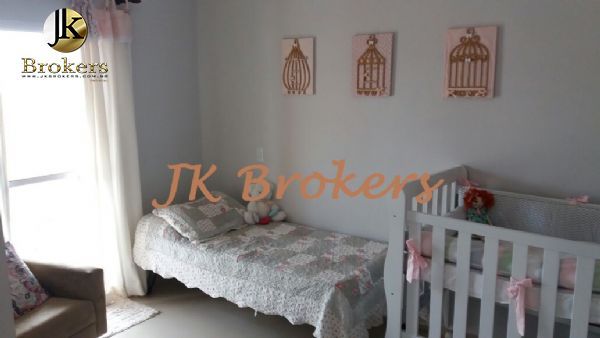 Apartamento em , São Roque - °°°Venda c/ EXCLUSIVIDADE! Lindo Apto ap - Foto 20