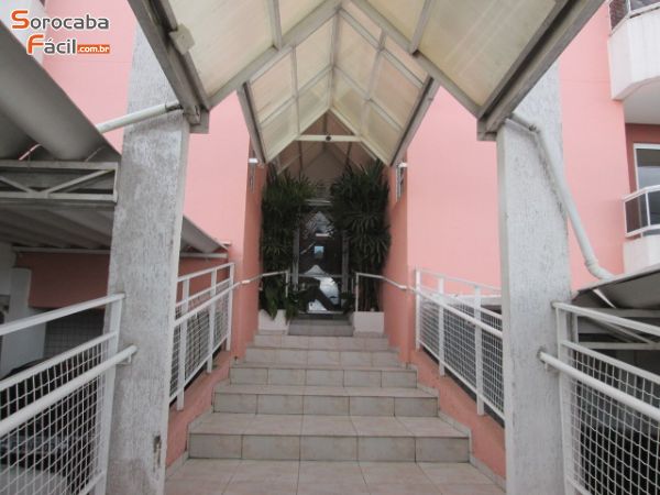 Apartamento em Vila Trujilo, Sorocaba - Apto padrão - cód. 1679 - OPORTUNIDADE - Foto 20