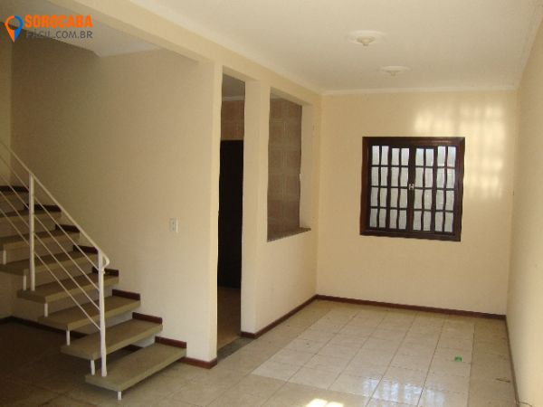 Casa em Jd. Santa Cecília, Sorocaba - Casa Jardim Santa Cecilia - Foto 20