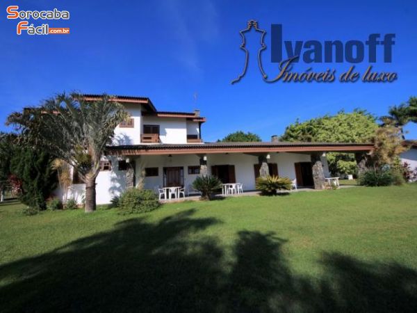 Fazenda em , Sorocaba - linda fazenda em Sorocaba 405 - Foto 21