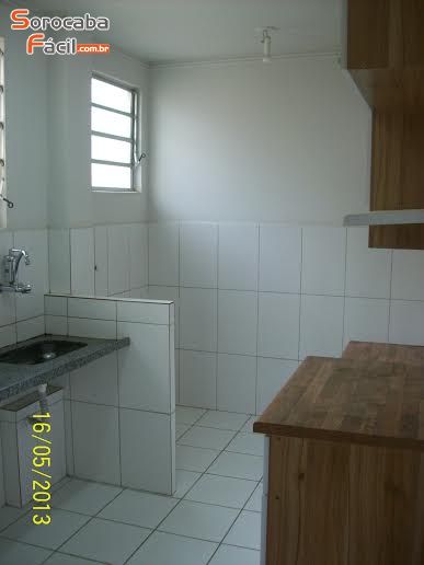 Apartamento em Jd. Ipanema, Sorocaba - Apartamento Duplex no Jardim Ipanema - Foto 20