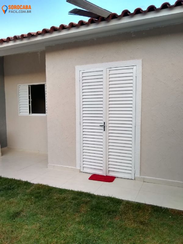 Casa em Jd. Imperatriz, Sorocaba - Casa Jardim Imperatriz - Foto 21