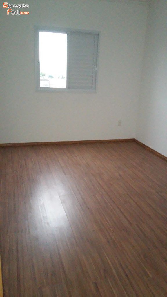 Apartamento em Vila Progresso, Sorocaba - Apto padrão -cód. 1759 - OPORTUNIDADE - Foto 19