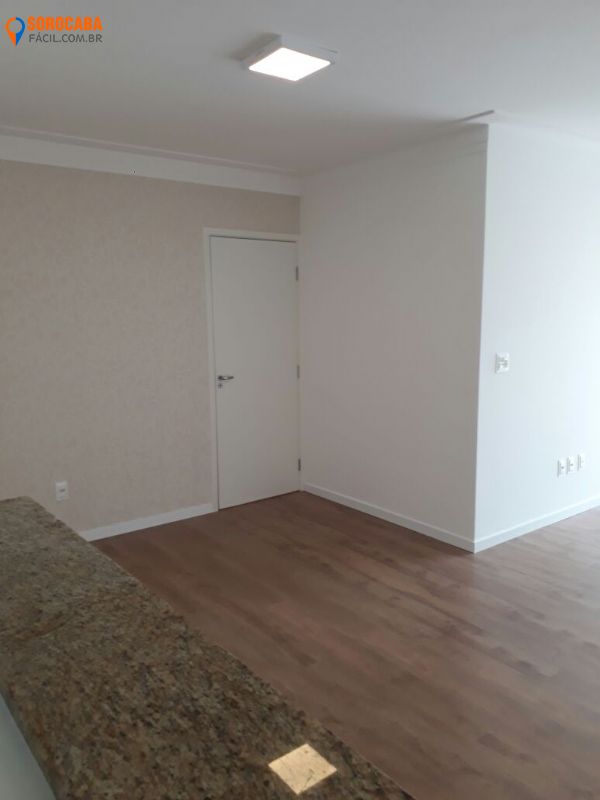 Apartamento em Pq. Campolim, Sorocaba - Apartamento Parque Campolim - Foto 20
