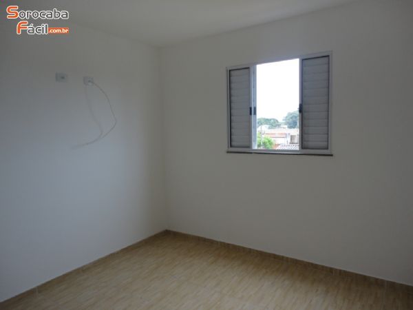 Apartamento em Vila Helena, Sorocaba - Conjunto de Sobrados Vila Helena - Foto 20