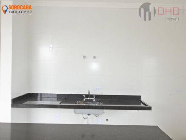 Condomínio em , Sorocaba - Condomínio Ibiti Reserva-2222 - Foto 20