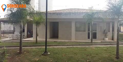 Apartamento em , Sorocaba - Apartamento Cond. Residencial Marcco - Foto 20