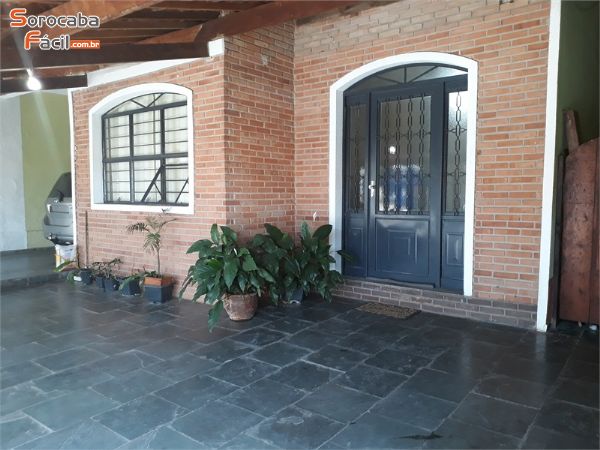 Casa em , Sorocaba - Casa no bairro Jardim Maria Eugênia - Foto 20