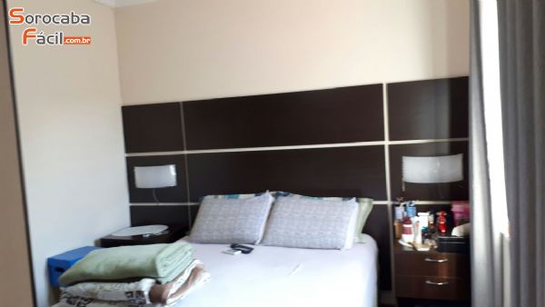 Casa em , Sorocaba - casa no condomínio chácara sonia maria - Foto 20