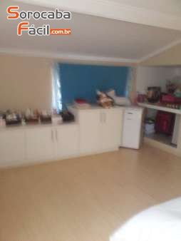 Casa em , Sorocaba - Casa no condomínio Jardim Ibiti do Paço - Foto 20