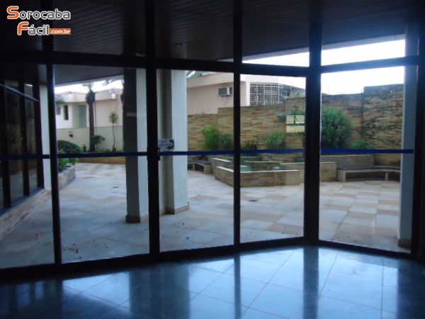 Apartamento em Centro, Sorocaba - Alto Padrão - Imperdível - Foto 21
