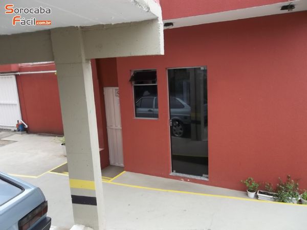 Apartamento em Vila Jardini, Sorocaba - Apartamento  padrão - cód. 650 - Foto 14