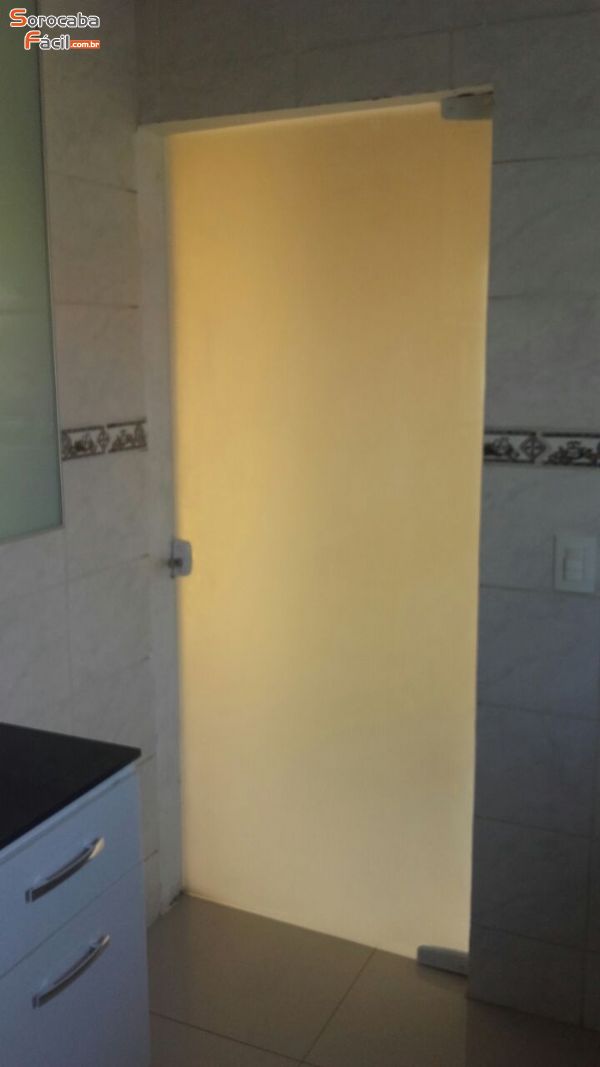 Casa em , Sorocaba - Casa no bairro Wanel Ville - Foto 21