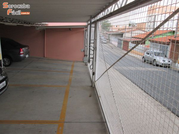 Apartamento em Vila Trujilo, Sorocaba - Apto padrão - cód. 1679 - OPORTUNIDADE - Foto 21