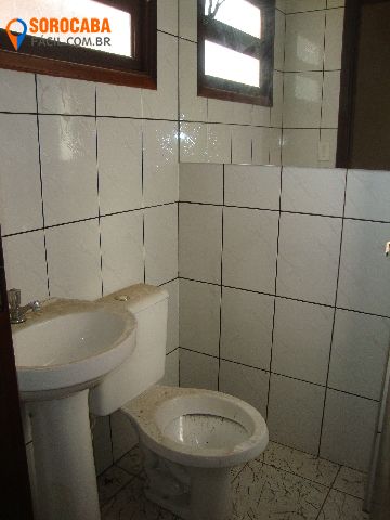 Casa em Jd. Santa Cecília, Sorocaba - Casa Jardim Santa Cecilia - Foto 21