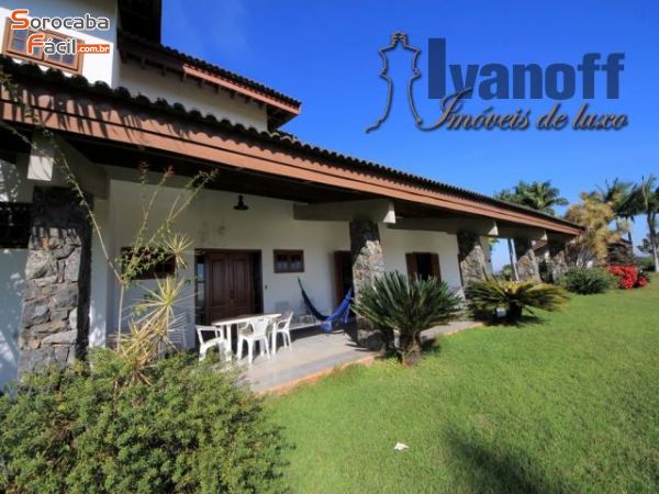 Fazenda em , Sorocaba - linda fazenda em Sorocaba 405 - Foto 22