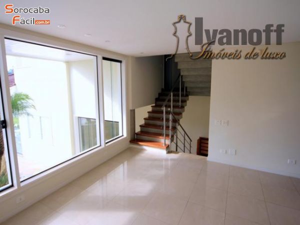 Chácara em , Araçoiaba da Serra - Foto 21