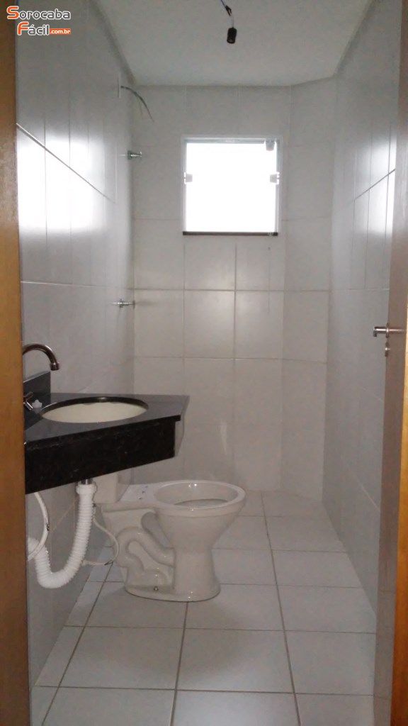 Apartamento em Vila Progresso, Sorocaba - Apto padrão -cód. 1759 - OPORTUNIDADE - Foto 20