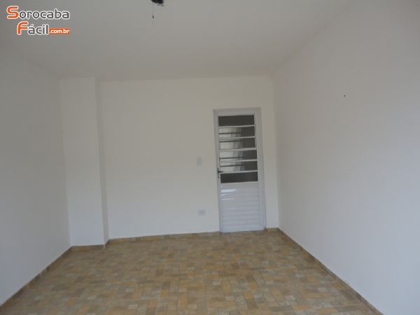 Apartamento em Vila Helena, Sorocaba - Conjunto de Sobrados Vila Helena - Foto 21