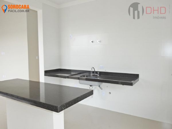 Condomínio em , Sorocaba - Condomínio Ibiti Reserva-2222 - Foto 21