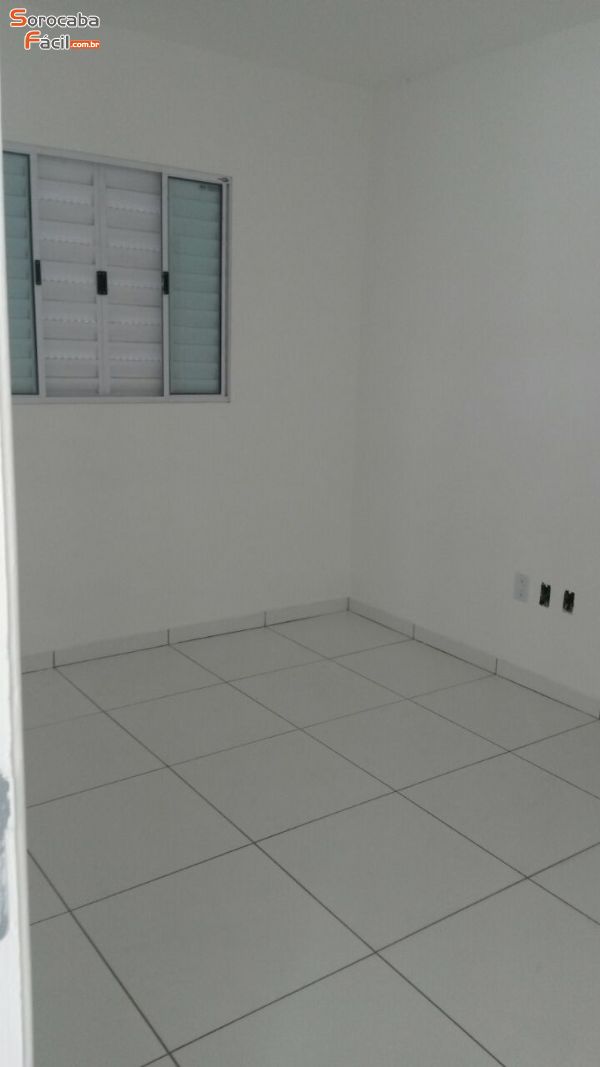 Apartamento em Jd. Simus, Sorocaba - Apto Novo - cód. 1895 ÓTIMO PREÇO - Foto 21