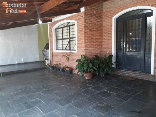 Casa em , Sorocaba - Casa no bairro Jardim Maria Eugênia - Foto 21