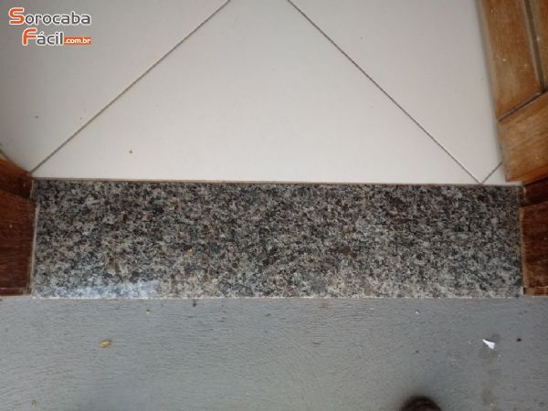 Casa em , Sorocaba - Casa em condomínio no bairro Jd. Betânia - Foto 21
