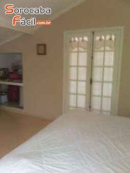 Casa em , Sorocaba - Casa no condomínio Jardim Ibiti do Paço - Foto 21