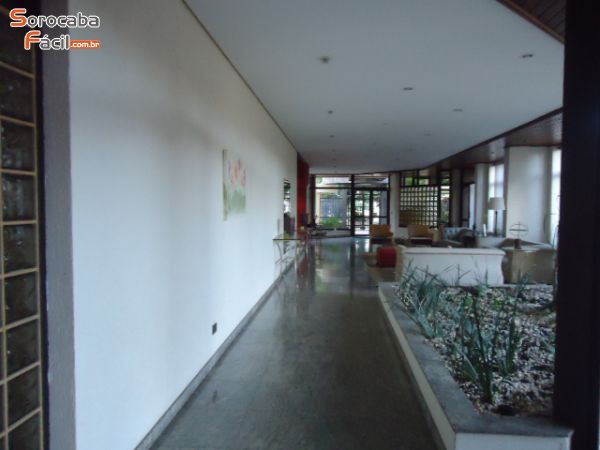 Apartamento em Centro, Sorocaba - Alto Padrão - Imperdível - Foto 22