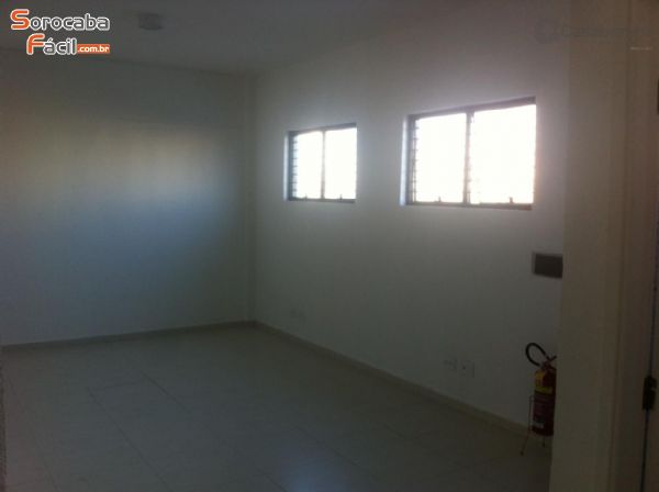 Área Industrial em Iporanga, Sorocaba - Galpão - cód. 113LC ÓTIMO PREÇO - Foto 21