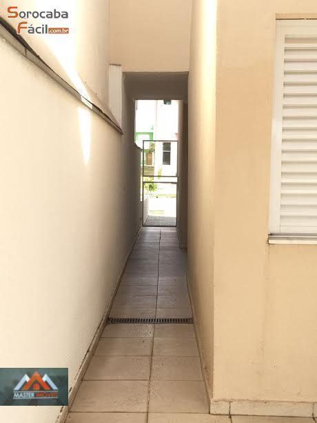 Casa em Pq. São Bento, Sorocaba - Oportunidade Sobrado Horto 1 - Foto 3