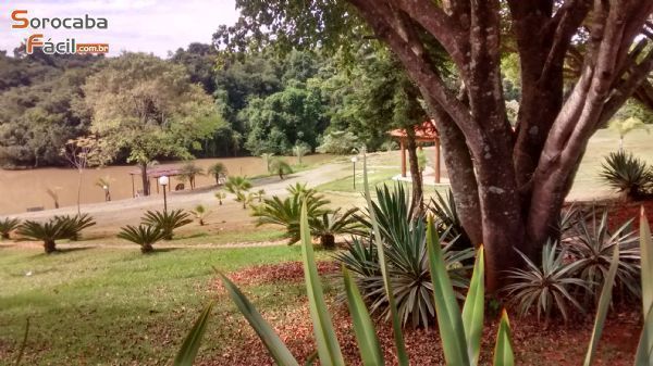 Terreno em Vila Bom Jesus, Sorocaba - ótimos lotes venha conferir - Foto 3