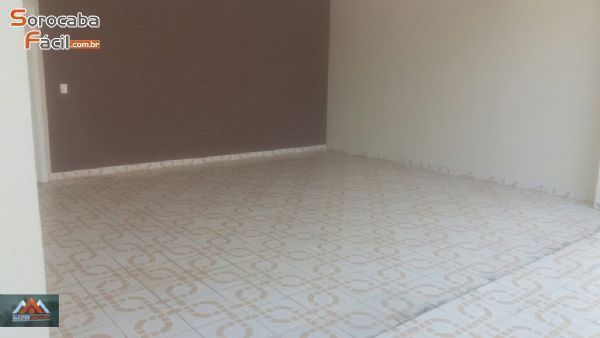 Casa em Jd. Granja Olga I, Sorocaba - Lindo Sobrado Granja Olga - Foto 3
