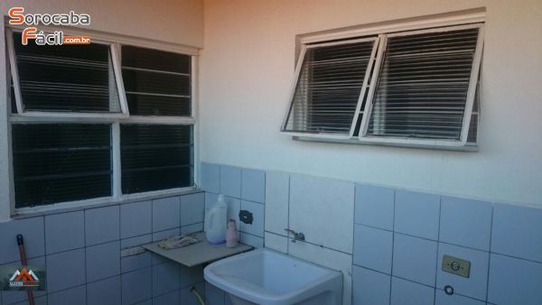 Casa em Jd. Piratininga, Sorocaba - Excelente Casa, ótimo Preço !!  Confira - Foto 2