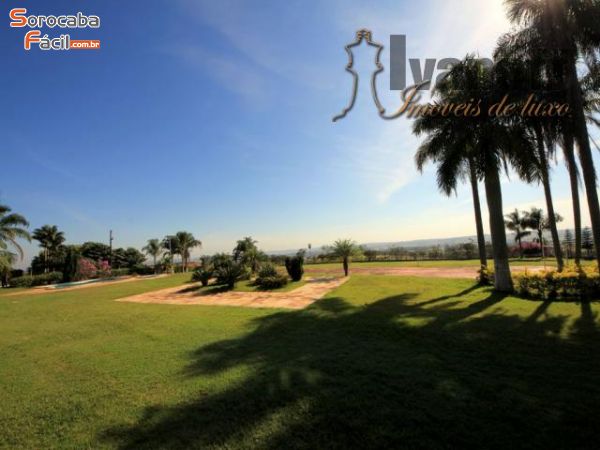 Fazenda em , Sorocaba - linda fazenda em Sorocaba 405 - Foto 23